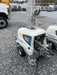 2023 ATLAS COPCO HILIGHT E3 Plus