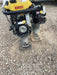 2024 WACKER NEUSON BS68-4Ab/28