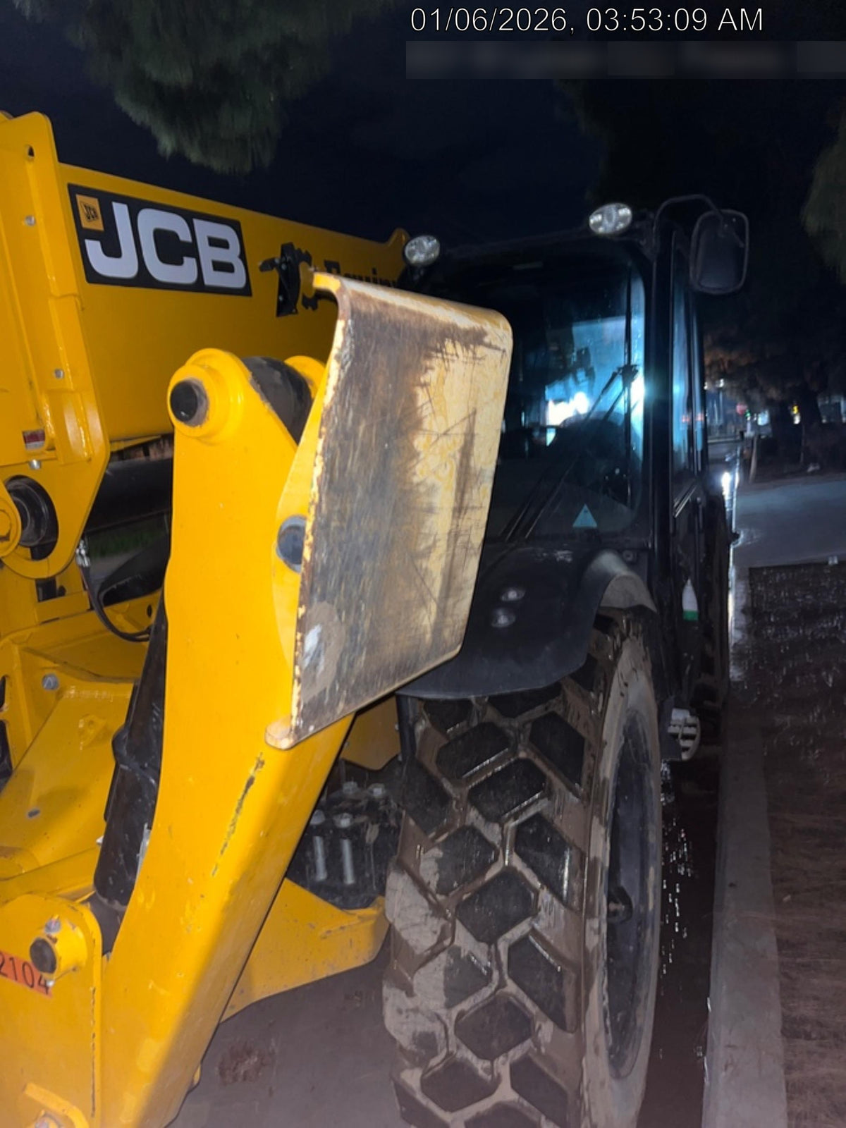 2024 JCB 510-56