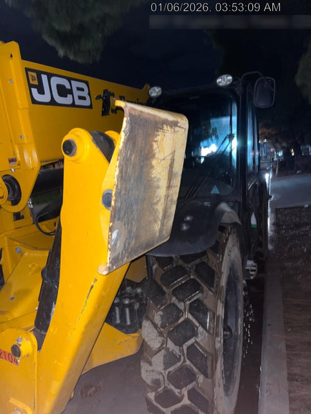 2024 JCB 510-56