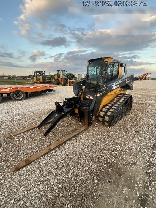 2025 BLUE DIAMOND 106012