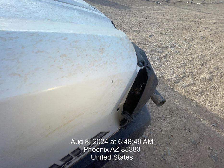 2022 KAWASAKI Mule PRO-DXT (Half Door)