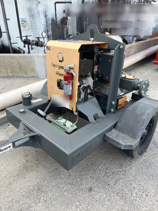 2020 MYERS-SETH A-DD4S/HA/T