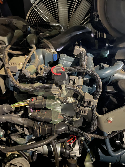 2022 DYNAPAC CA1400PD