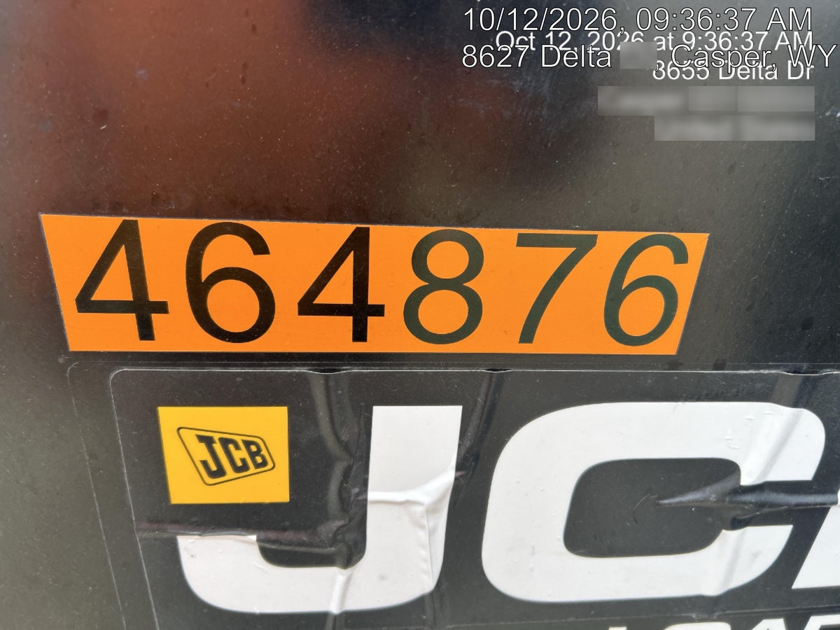 2024 JCB 514-56