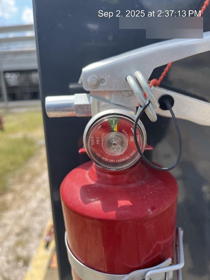 2025 AIRMAN PDSF375DP-6E1
