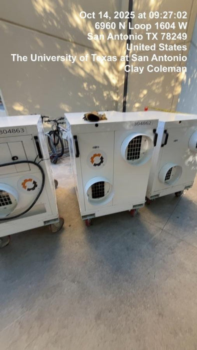 2023 KWIKOOL KPO5-43H