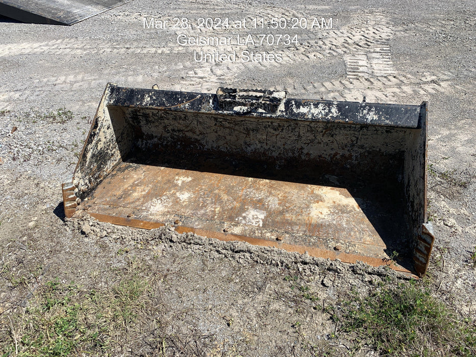 2023 SOLESBEE SPF-48