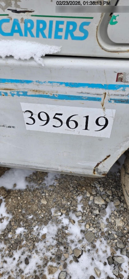 2024 UNICARRIER MJ1F4A35DV