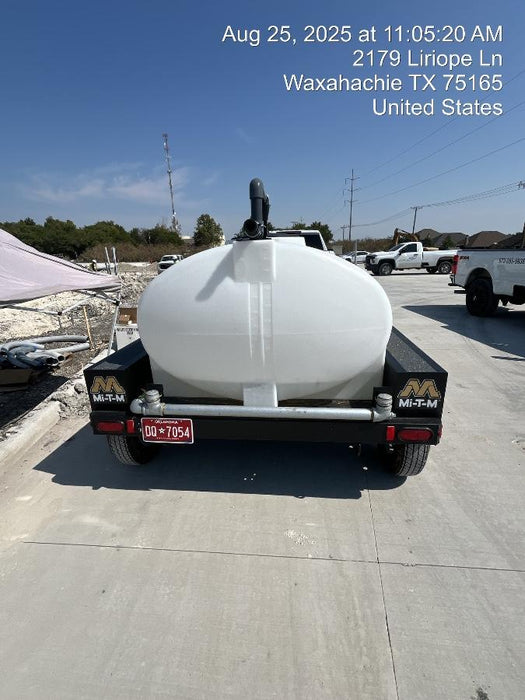 2025 MI-T-M MWT-0510-2MHD