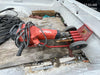 2021 HILTI TE 3000-AVR