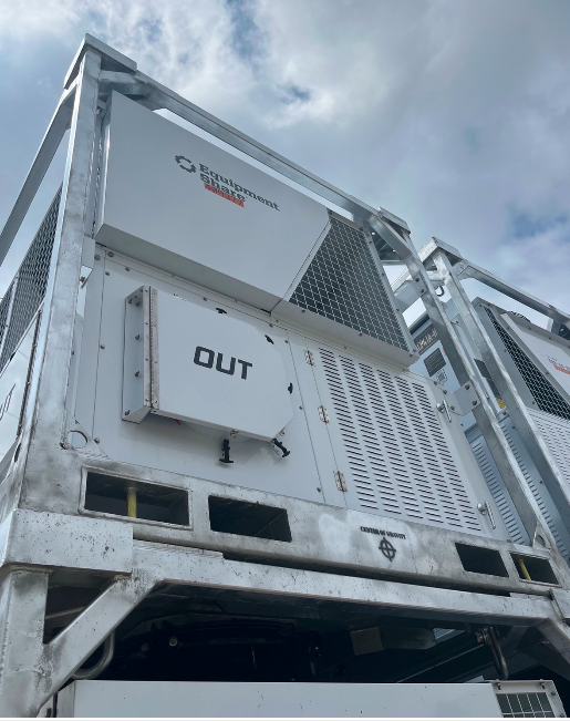 2024 SMARTECH SHCP47A-HS