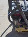 2021 WACKER NEUSON WP1550AW