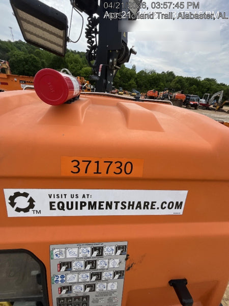 2023 GENERAC MLT2