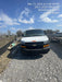 2023 CHEVROLET Express Van - Rental