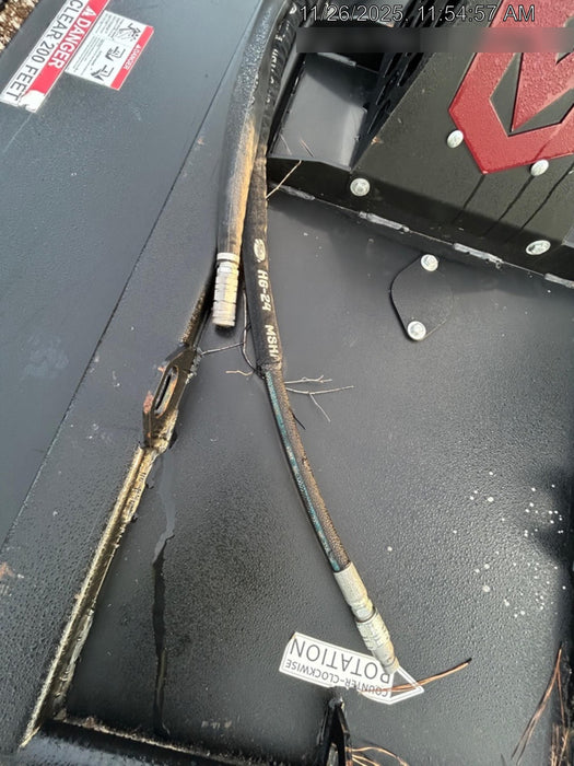 2025 VIRNIG RBV72-25