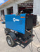 2020 Miller Electric BB500 BIG BLUE 500 PRO (KUBOTA) DELUXE W/ ARCREACH