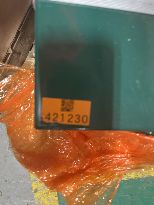 2024 HILMAN ROLLERS KRS-60-SLD