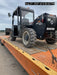 2020 Manitou MTA5519 Canopy, Solid Tires, Work Lights, Beacon, Aux Hydraulics, Back up Alarm, Mirrors, ES Keypad