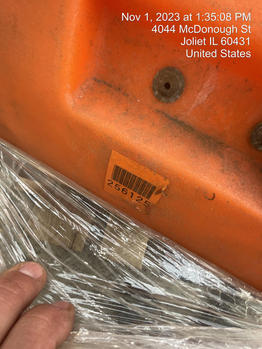 2022 ALLEGRO 9539-12