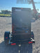 2020 Miller Electric BB500 BIG BLUE 500 PRO (KUBOTA) DELUXE W/ ARCREACH