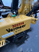 2023 VERMEER RTX450