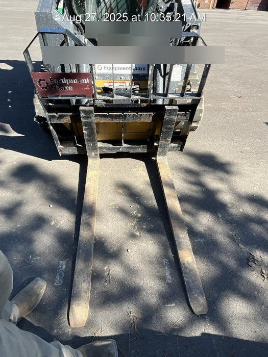 2025 VIRNIG PF4855-5VG