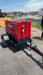 2022 Shindaiwa DGW400MDL Kubota D902 Engine, 23 HP, Dual Op Welder, Wire, Arc, Droop Stick, Tig, and CC Stick Functionality, Simulphase, 3 Phase and 1 Phase Gen Output, Single Axle NB Trlr, Slr Trckl Chrg 12V 12W, Fire Ext