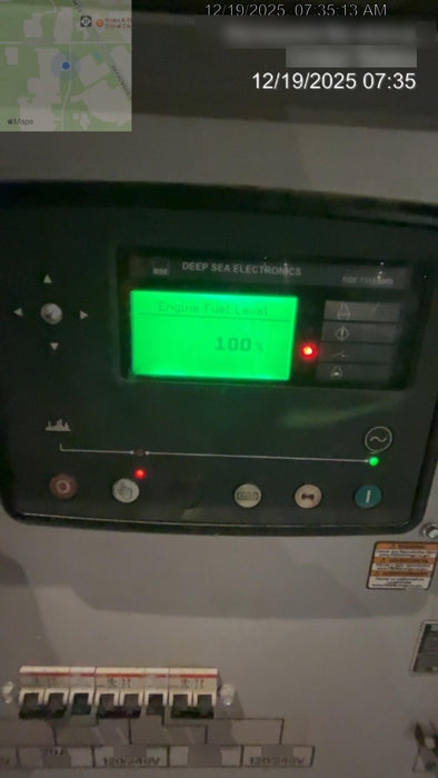 2019 WACKER NEUSON G50