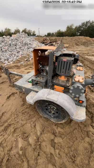 2020 MYERS-SETH A-DD4S/HA/T