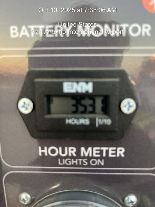 2025 PROGRESS SOLAR SOLUTIONS Helios-2XP