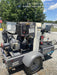 2023 ATLAS COPCO PAC F44 KD