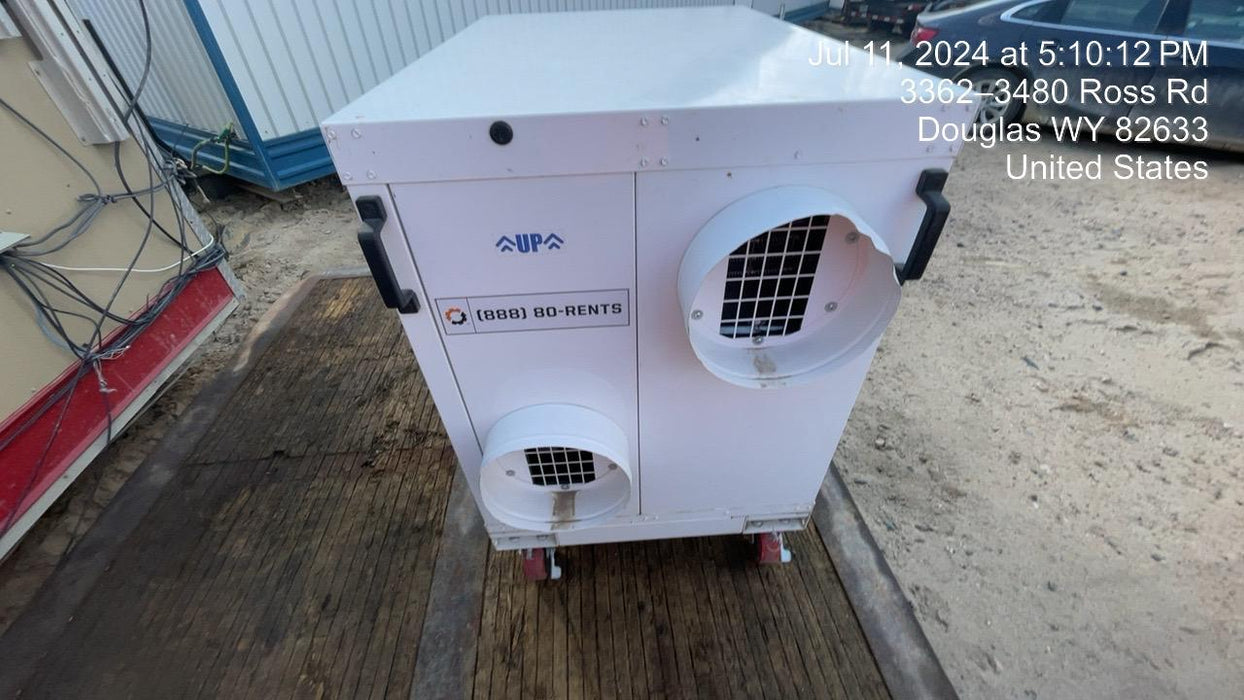 2021 KWIKOOL KPO5-21