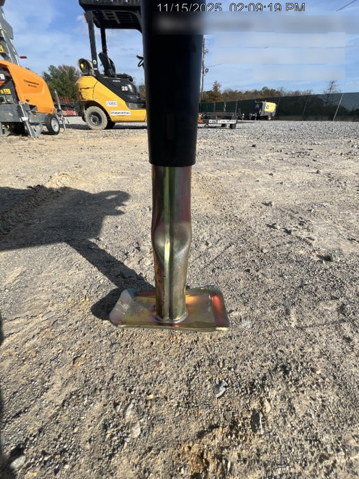 2022 ATLAS COPCO XAS 900