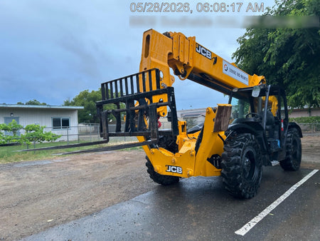 2022 JCB 510-56