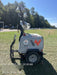 2019 WACKER NEUSON LTV6L-MH