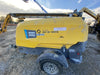 2022 ATLAS COPCO XAS188 CWK