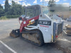 2020 TAKEUCHI TL8R2-R