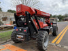 2020 MANITOU MTA6034