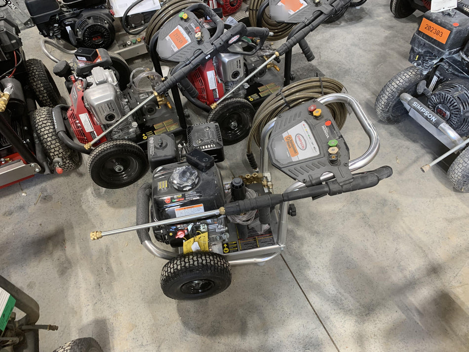 2022 SIMPSON 61024