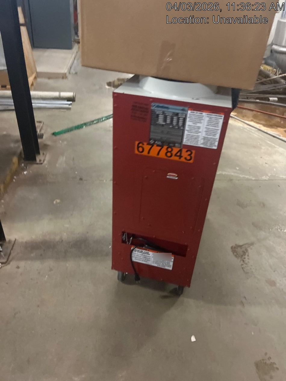 2026 KWIKOOL KPHP1811-3