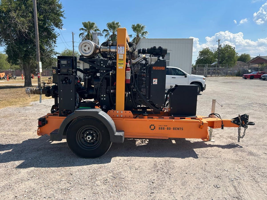 2022 PIONEER PP63C17L71-4045HFC06