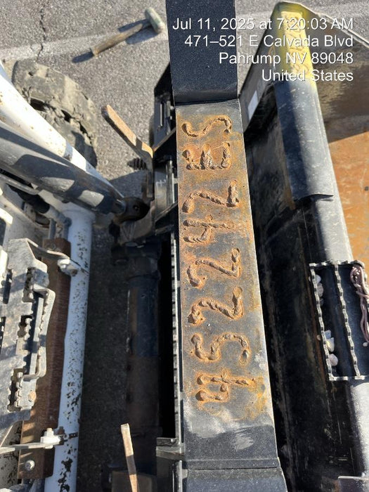 2024 VIRNIG PF4855-5VG