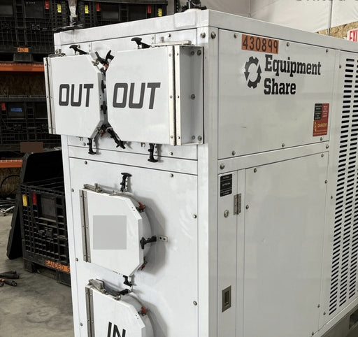 2024 SMARTECH SLIC12R-MSH