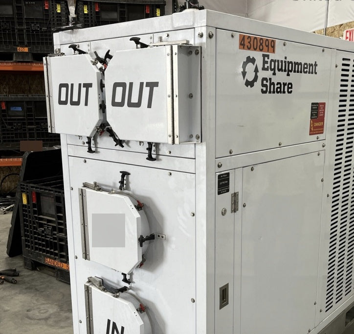 2024 SMARTECH SLIC12R-MSH