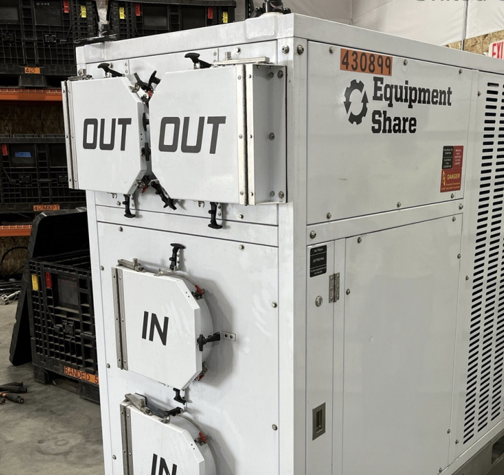 2024 SMARTECH SLIC12R-MSH