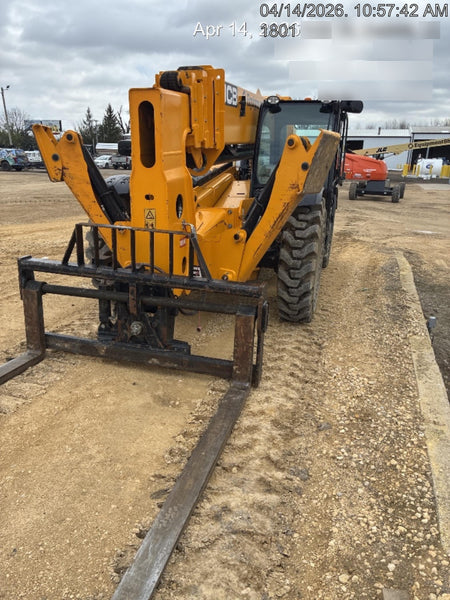 2024 JCB 514-56