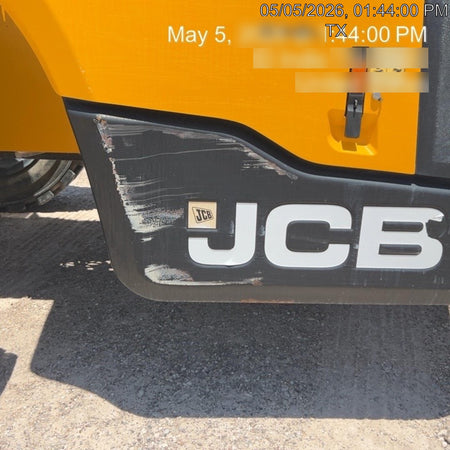 2022 JCB 512-56