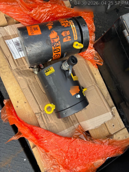 2023 ENERPAC HCL1006