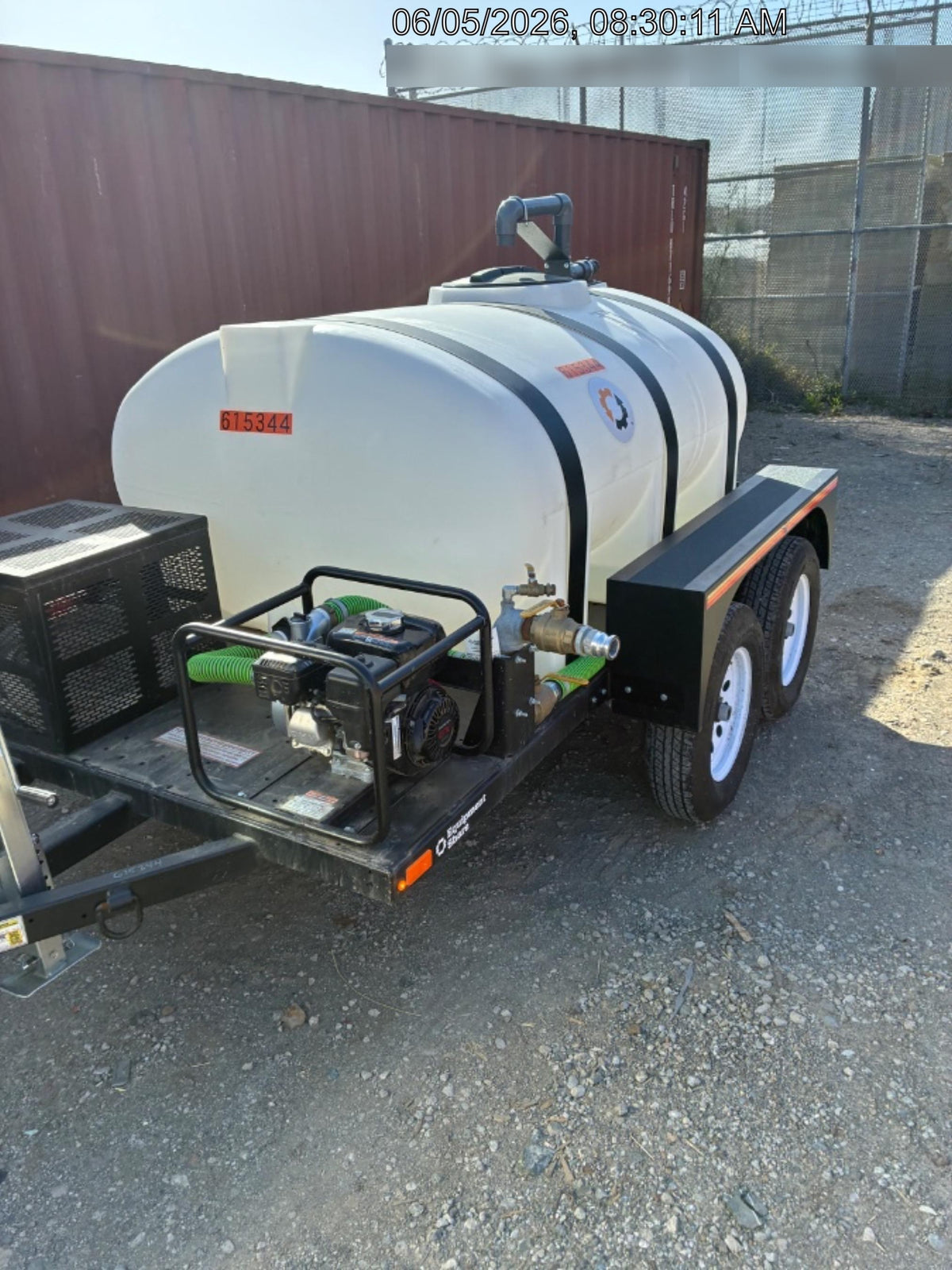 2025 MI-T-M MWT-0510-2MHD